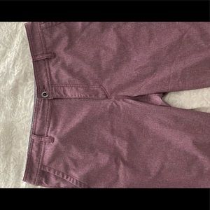 O’Neill Hybrid Shorts